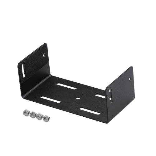 ICOM IC-2730A 'BLACK EDITION' PACKAGE - Image 4