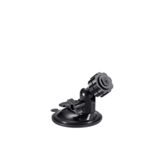 ICOM MBF1 SUCTION CUP MOUNTING BASE