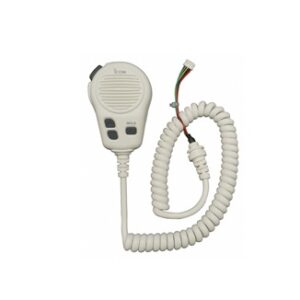 ICOM HM-200SW SPEAKER MICROPHONE