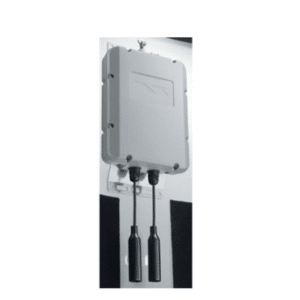 YAESU FC-40 AUTOMATIC ANTENNA TUNER - SUITS FT-857 / FT-897 / FT-891