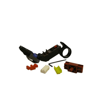 RFI COREX II STRIPPING TOOL; RG58/RG59