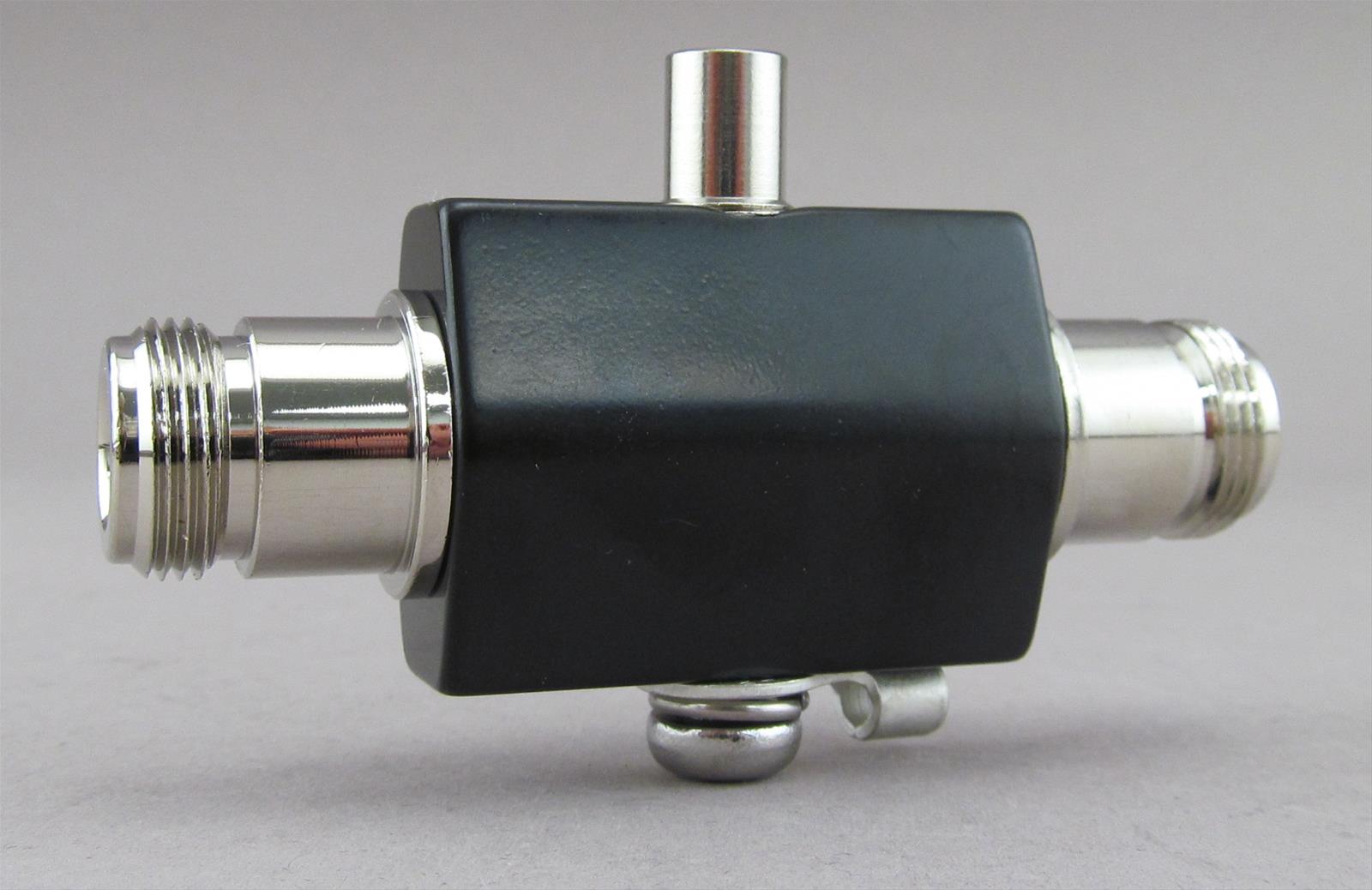 DIAMOND SP3000 SURGE PROTECTOR - Image 9