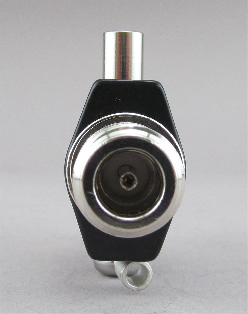 DIAMOND SP3000 SURGE PROTECTOR - Image 6