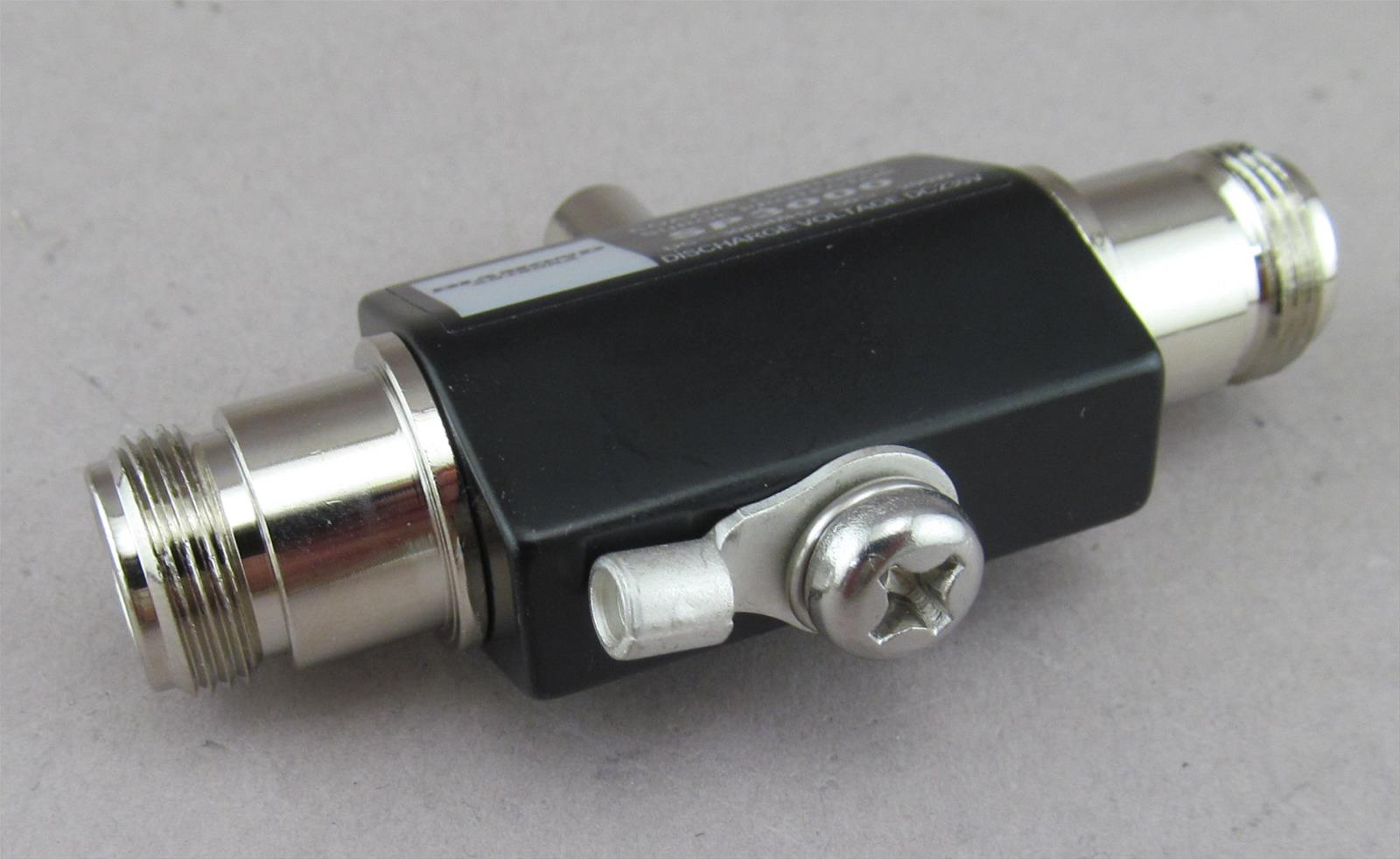 DIAMOND SP3000 SURGE PROTECTOR - Image 8