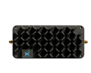 CEL-FI ROAM R41 MOBILE CELLULAR REPEATER