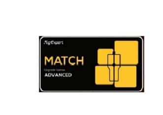 RIGEXPERT MATCH ANALYSER (ADVANCE) LICENSE 230 MHz