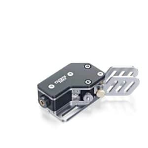 CW-500U UNIVERSAL LAMBIC PADDLE KEY FOR ALL TX-500