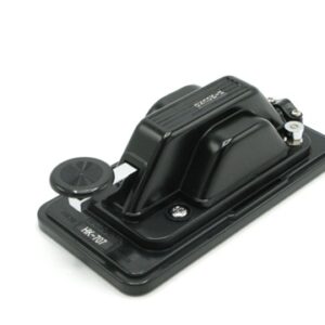 HI MOUND HK-707 STRAIGHT MORSE KEY