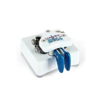 WRTC UK SPECIAL PADDLE KEY