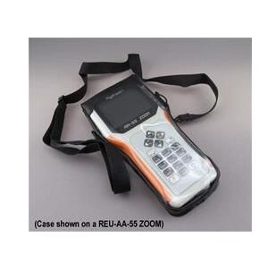 RIGEXPERT SOFT CASE ORANGE (FOR ORANGE ZOOM SERIES)
