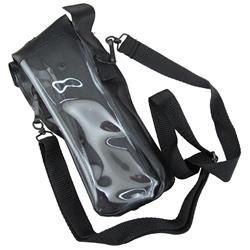 RIGEXPERT SOFT CASE ORANGE (FOR ORANGE ZOOM SERIES) - Image 3