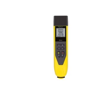 RIGEXPERT STICK 500 (0.1-500MHz) ANALYSER