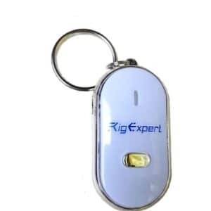RIGEXPERT CW TRINKET
