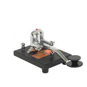 VIBROPLEX VP HK STANDARD