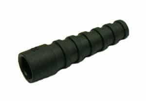 RFI FB-213-BK FLEXI BOOT FOR RG213 COAXIAL CABLE
