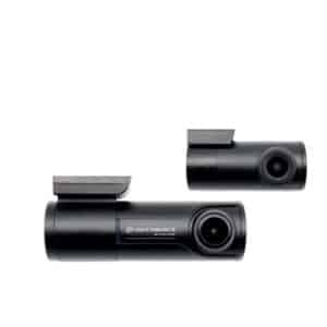 AUTOBACS EAGLE I2.2K 2K+FHD WI-FI GPS DVR