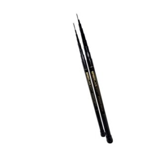 SPIRIT OF AIR 7 METER FIBERGLASS TELESCOPIC POLE