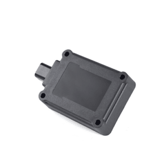 ORICOM RP10 Repeater to suit TPS10/TPMS10 Systems