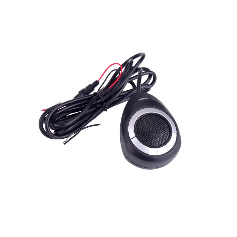 ORICOM WPS01 REVERSING SENSOR PACK - Image 8