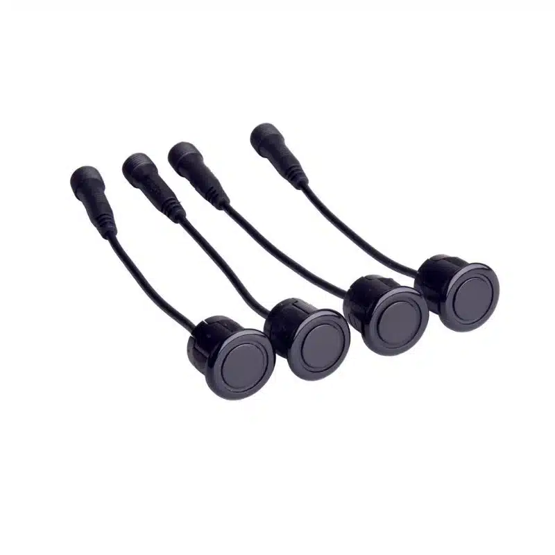 ORICOM WPS01 REVERSING SENSOR PACK - Image 7