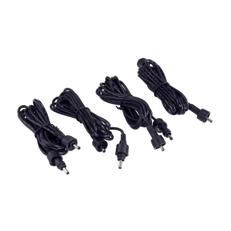 ORICOM WPS01 REVERSING SENSOR PACK - Image 4