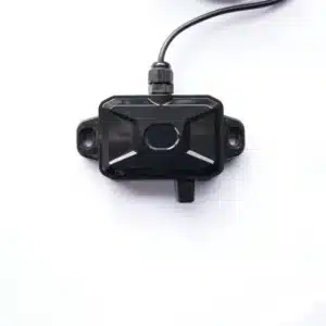 AXIS RP02 TPMS TRAILER EXCHANGE REPEATER