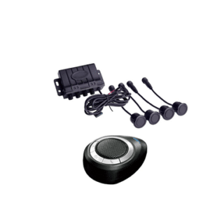 ORICOM WPS01 REVERSING SENSOR PACK