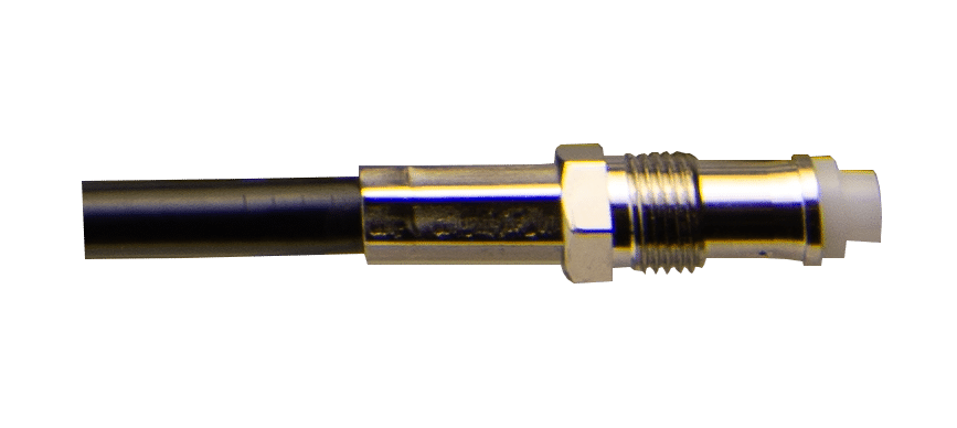 GME AE4705PBTP HEAVY DUTY ALL TERRAIN PACK (2.1 & 6.6dBi GAIN) - PINK/BLACK - DISCONTINUED!! - Image 5