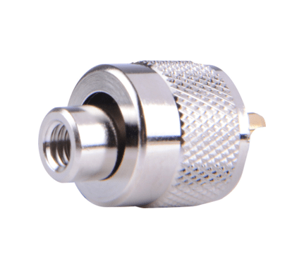 GME AE4705PBTP HEAVY DUTY ALL TERRAIN PACK (2.1 & 6.6dBi GAIN) - PINK/BLACK - DISCONTINUED!! - Image 4