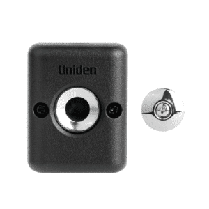 UNIDEN MMH