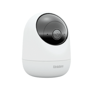 UNIDEN APP CAM X25PT