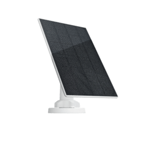 UNIDEN SPS-X SOLAR PANEL