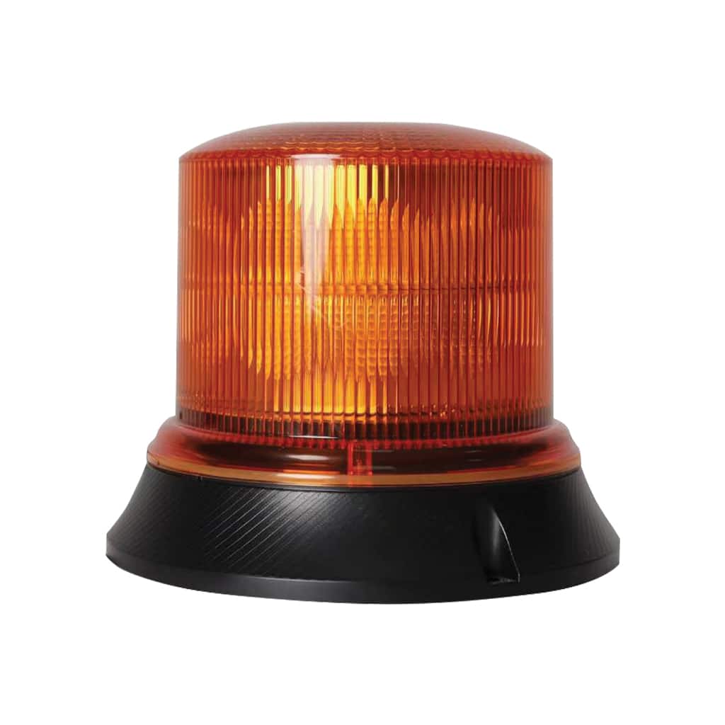 CROSSFIRE B120M 120MM TALL BEACON MAG/SCREW MOUNT - Image 2