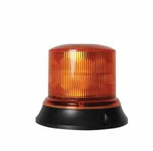 CROSSFIRE B120M 120MM TALL BEACON MAG/SCREW MOUNT
