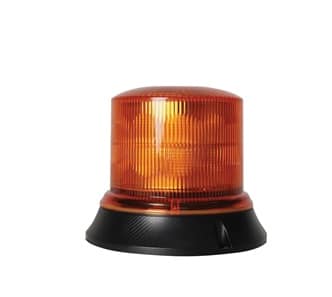 CROSSFIRE B120M 120MM TALL BEACON MAG/SCREW MOUNT