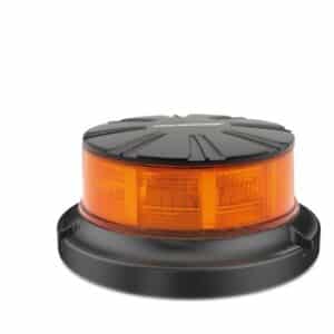 CROSSFIRE B56M SLIM LED BEACON MAG MOUNT