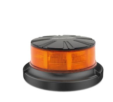 CROSSFIRE B56M SLIM LED BEACON MAG MOUNT