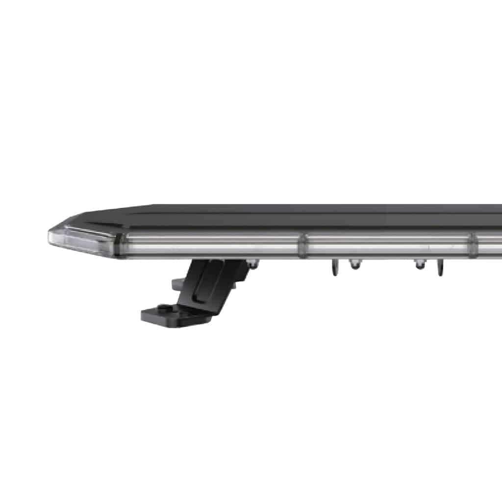 CROSSFIRE BLADE24 24 INCH BLADE LED CIG PLUG - Image 3