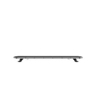 BLADE 48 CROSSFIRE 48 INCH BLADE LED 3M CABLE