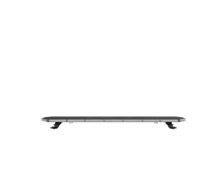 BLADE 48 CROSSFIRE 48 INCH BLADE LED 3M CABLE