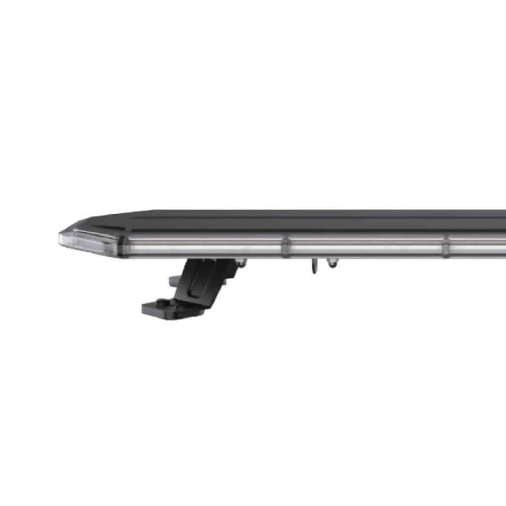 BLADE 48 CROSSFIRE 48 INCH BLADE LED 3M CABLE - Image 3