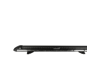 CROSSFIRE LBAR30A MINI 30CM LED BAR MAG MOUNT 3.5M CIG PLUG AMBER