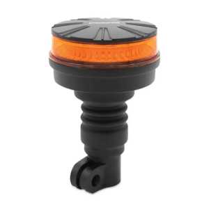 AUTOBACS CROSSFIRE B45P POLE MOUNT BEACON