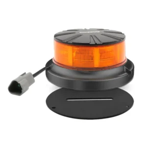 AUTOBACS CROSSFIRE B56S SLIM SCREW MOUNT