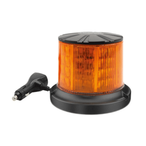 AUTOBACS CROSSFIRE B86M MAGNETIC MOUNT BEACON