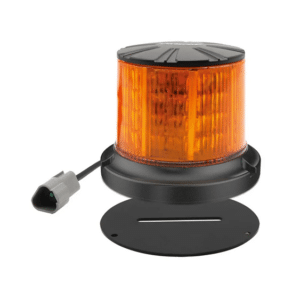 AUTOBACS CROSSFIRE B86S SCREW MOUNT BEACON