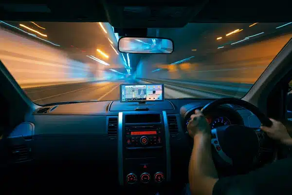 iGO PLAY 10+ Wireless CarPlay Screen - Image 4