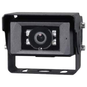 AXIS FALCON FHD639 REARVIEW CAMERA