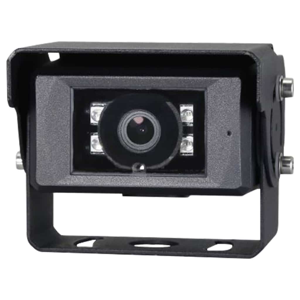 AXIS FALCON FHD639 REARVIEW CAMERA
