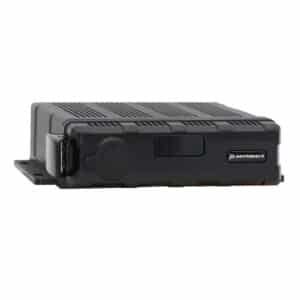 FALCON MDVR8-4G 8 CHANNEL DVR